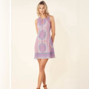 Brand new with tags Hame Bob dress.